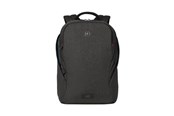 Tasker - Wenger MX Light Rygsæk til Laptop 16" | Grå - 611642