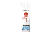 Rengøring - brabantia PerfectFit - 115585