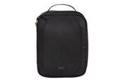 Hovedtelefoner/headset - Case Logic Lectro Accessory Case Plus - Sort - 3204522