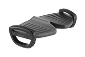 Boligindretning - LogiLink Foot rocker turnable - EO0006