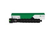 Blæk, Toner & Forbrugsstoffer - Lexmark CX942 943 944 Mag 22K Crtg Toner - 83D0HM0