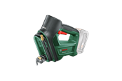 Værktøj - Bosch UniversalPump 18V (SOLO) - 0603947100