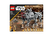 LEGO®  - LEGO Star Wars 75337 AT-TE™-ganger - 75337