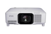 Projektor - Epson Projektor EB-PU2113W - 1920 x 1200 - 13000 ANSI lumens - V11HA65940