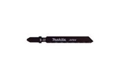 Stiksav - Makita A-85737 Jigsaw Blade - A-85737
