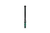 Værktøj - Wera Click-Torque C 3 Push R/L adjustable torque wrench for clockwise and anti-clockwise torque-control 40-200 Nm - 05075626001