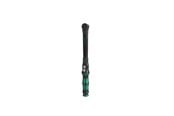 Værktøj - Wera Click-Torque C 2 Push R/L adjustable torque wrench for clockwise and anti-clockwise torque-control 20-100 Nm - 05075625001