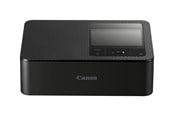 Printer - Canon SELPHY CP1500 - Black - Farve - Farvesublimering *DEMO* - 5539C002