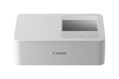 Printer - Canon SELPHY CP1500 - White - Farve - Farvesublimering *DEMO* - 5540C003