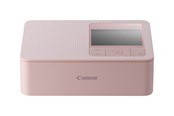 Printer - Canon SELPHY CP1500 - Pink - Farve - Farvesublimering *DEMO* - 5541C002