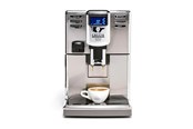 Kaffe og Espresso - Gaggia Anima Prestige RI8762/01 - R18762/01