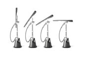 Strygning - Philips Hånddamper GC628/80 - GC628/80