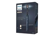 Eltandbørste - Philips Eltandbørste Prestige 9900 HX9992/12 - HX9992/12