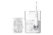 Eltandbørste - Philips Eltandbørste Sonicare Power Flosser HX3911/40 - HX3911/40