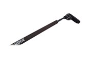Kabel Organisering - Røde Micro Boompole - 400800150