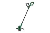 Græstrimmer - Bosch EasyGrassCut 26 - 06008C1J01