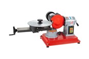 Værktøj - Holzmann MTY8-70 230V Circular Saw Blade Grinder - MTY8-70_230V