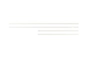 Fladskærms TV - Tilbehør - Samsung VG-SCFA85WTB - decorative frame for TV - VG-SCFA85WTBXC