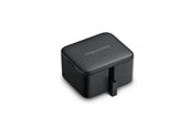 Smart Home - SwitchBot Bot Black - 860038001710
