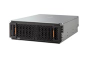 Harddisk-array - WD Ultrastar Data60 SE4U60-24 - 1ES1878