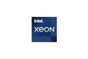 CPU - Intel Xeon E-2314 / 2.8 GHz processor - OEM CPU - 4 kerner - 2.8 GHz - Intel LGA1200 - Bulk (ingen køler) - CM8070804496113