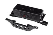 Gamer Stol - Next Level Racing Motion Plus Platform Sim racercockpit - Op til 250 kg - NLR-M007