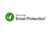 Antivirus & sikkerhed - Barracuda Networks Barracuda E-Mail Protection Premium - EP-Premium-Usr-1M