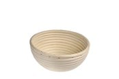 Bageudstyr - KÜCHENPROF Hævekurv rund Ø18cm - K0820000018