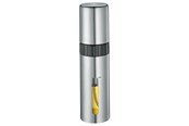 Køkkentilbehør - KÜCHENPROF Olivenoliespray 150ml TOSCANA - K1005352800