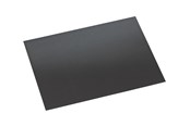 Grill og tilbehør - KÜCHENPROF Grillmåtte ARIZONA 2 stk.  40x50cm - K1067701002