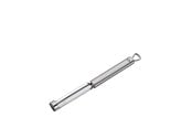 Køkkenredskaber - KÜCHENPROF Applecutter PARMA - K1210122800