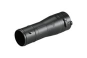 Løvsuger/blæser - Makita 191L13-5 Connecting Tube 80-72 - 191L13-5