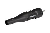 Løvsuger/blæser - Makita UB401MP Blower Split Shaft Attachment - UB401MP