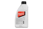 Kædesav - Makita 195093-1 Mineral Chain Oil for Chainsaw - 195093-1