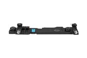 Rundsav - Makita guide rail adapter - 197005-0