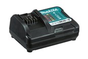 Akku & Lader - Makita 197343-0 Charger 12V - 197343-0