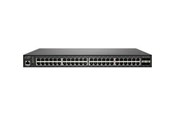 Switch - SonicWALL Switch SWS14-48FPOE - 02-SSC-4874
