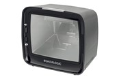 Stregkodelæser - Datalogic Magellan 3410VSi - M3410-010200-03104