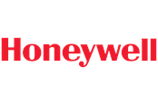 Systemtilbehør (kølepasta mv.) - Honeywell - hand strap - CT30P-HS-3PK