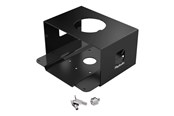 Systemtilbehør (kølepasta mv.) - Compulocks MAC STUDIO SECURITY BRACKET - MSBKT01
