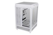 Kabinet - Thermaltake The Tower 500 Snow - Kabinet - Tower - Hvid - CA-1X1-00M6WN-00
