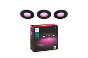Smart Home - Philips Hue White and Color Ambiance Xamento - 929003812701