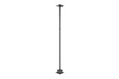Projektortilbehør & Beslag - Multibrackets M Pro HD Series - 7350105213588