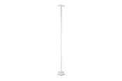 Projektortilbehør & Beslag - Multibrackets M Pro HD Series - 7350105213595