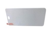 Systemtilbehør (kølepasta mv.) - Honeywell - handheld screen protector - CT45-SP-1PK