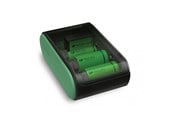Batteri - GP ReCyko - 202247