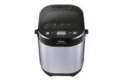 Bagemaskine - Tefal Bagemaskine Pain & Délices - PF240E38