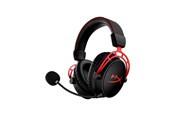 Hovedtelefoner/headset - HyperX Cloud Alpha Wireless - 4P5D4AA