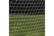 Fodbold og boldspil - Europlay My Hood - Net for Homegoal Senior (200 x 160 cm) - 302153