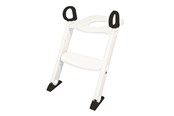 Baby Udstyr - BabyDan Toilettræner - 500251